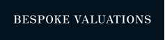 BESPOKE VALUATIONS