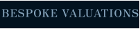 BESPOKE VALUATIONS